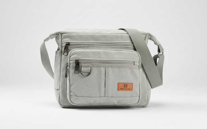Torba Na Ramię - StylishBox 