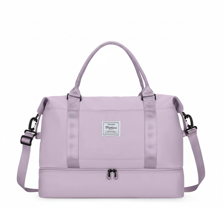 Torba Na Weekend - Travelista 