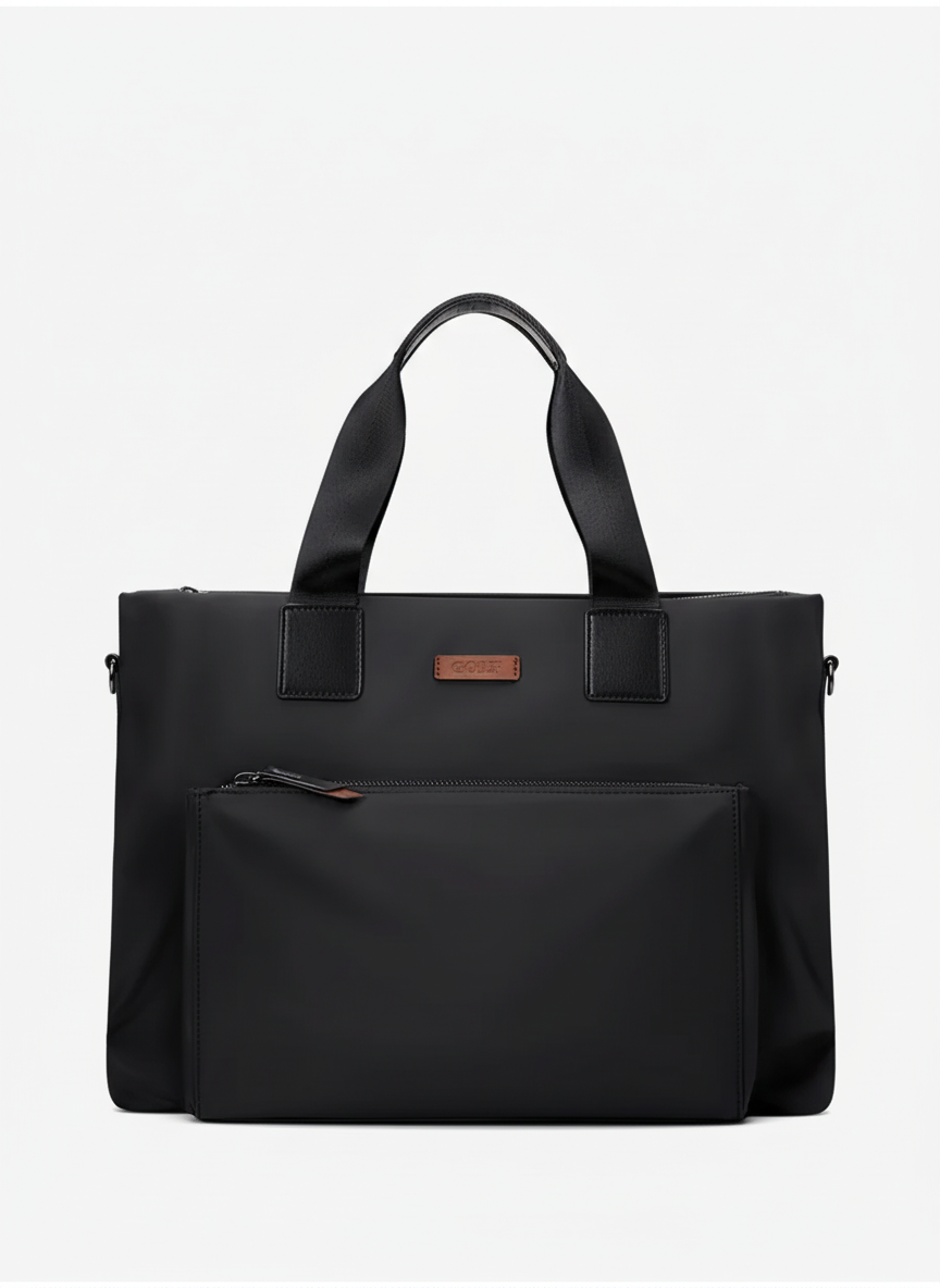 Torebka Na Laptopa - BizJack 
