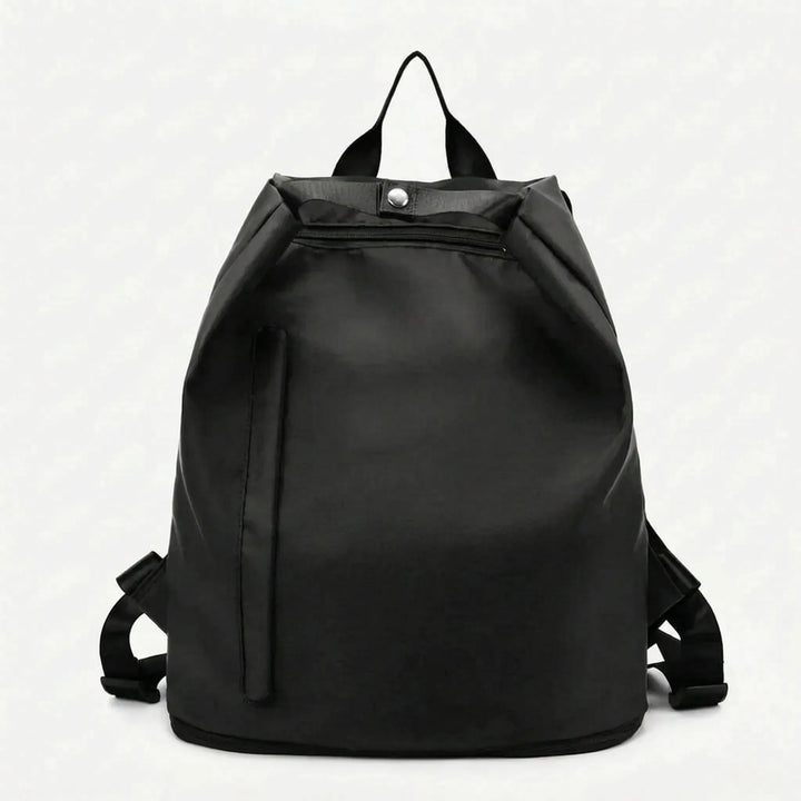 Travel Sports Rucksack -  Sheri