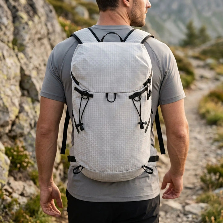 Turistický Batoh 15l - Ridgepack