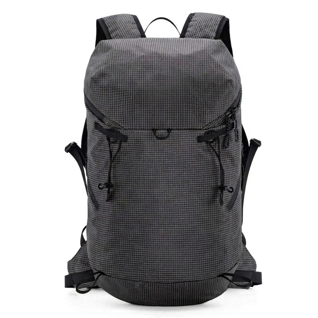 Turistický Batoh 15l - Ridgepack