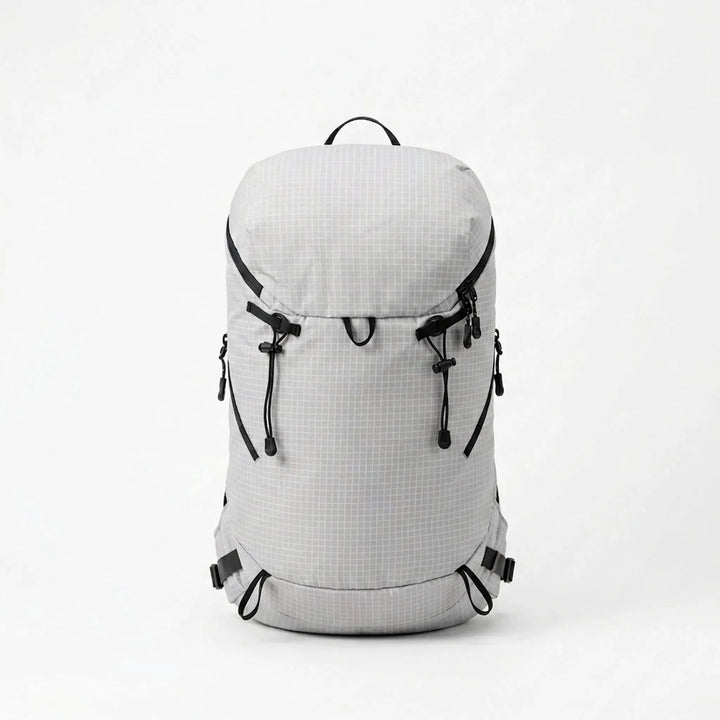 Turistický Batoh 15l - Ridgepack