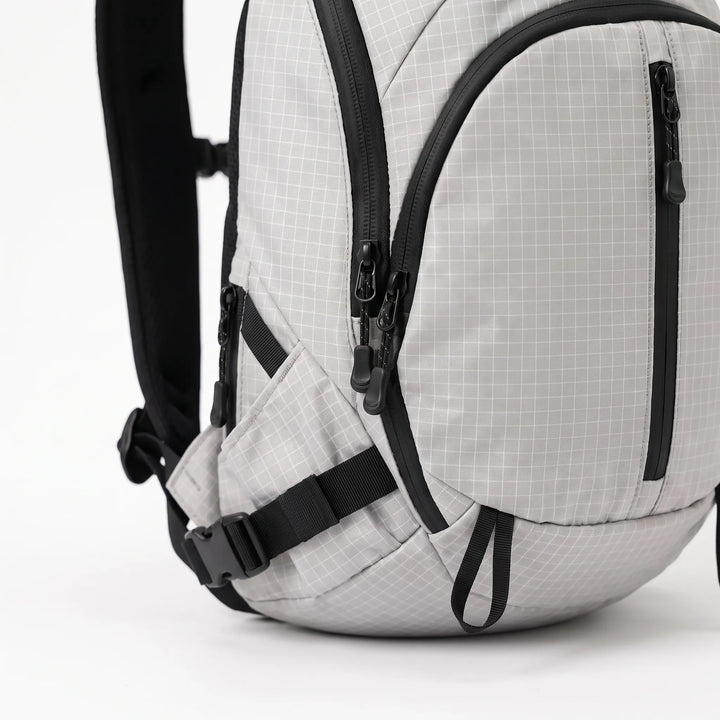 Turistický Batoh 15l - Ridgepack