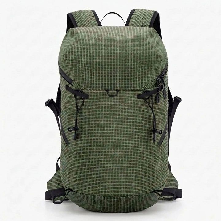 Turistický Batoh 15l - Ridgepack