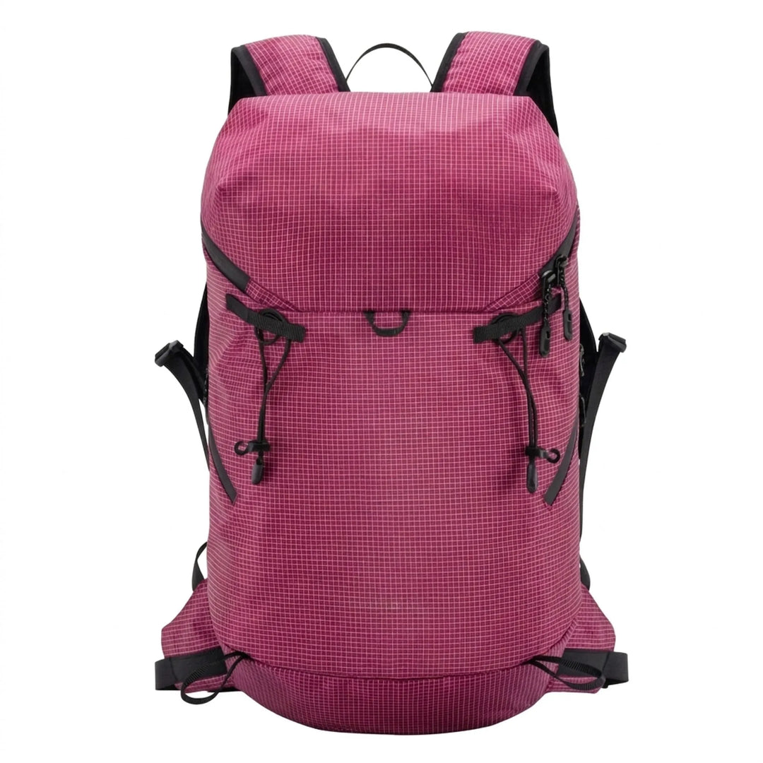 Turistický Batoh 15l - Ridgepack