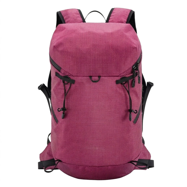 Turistický Batoh 15l - Ridgepack