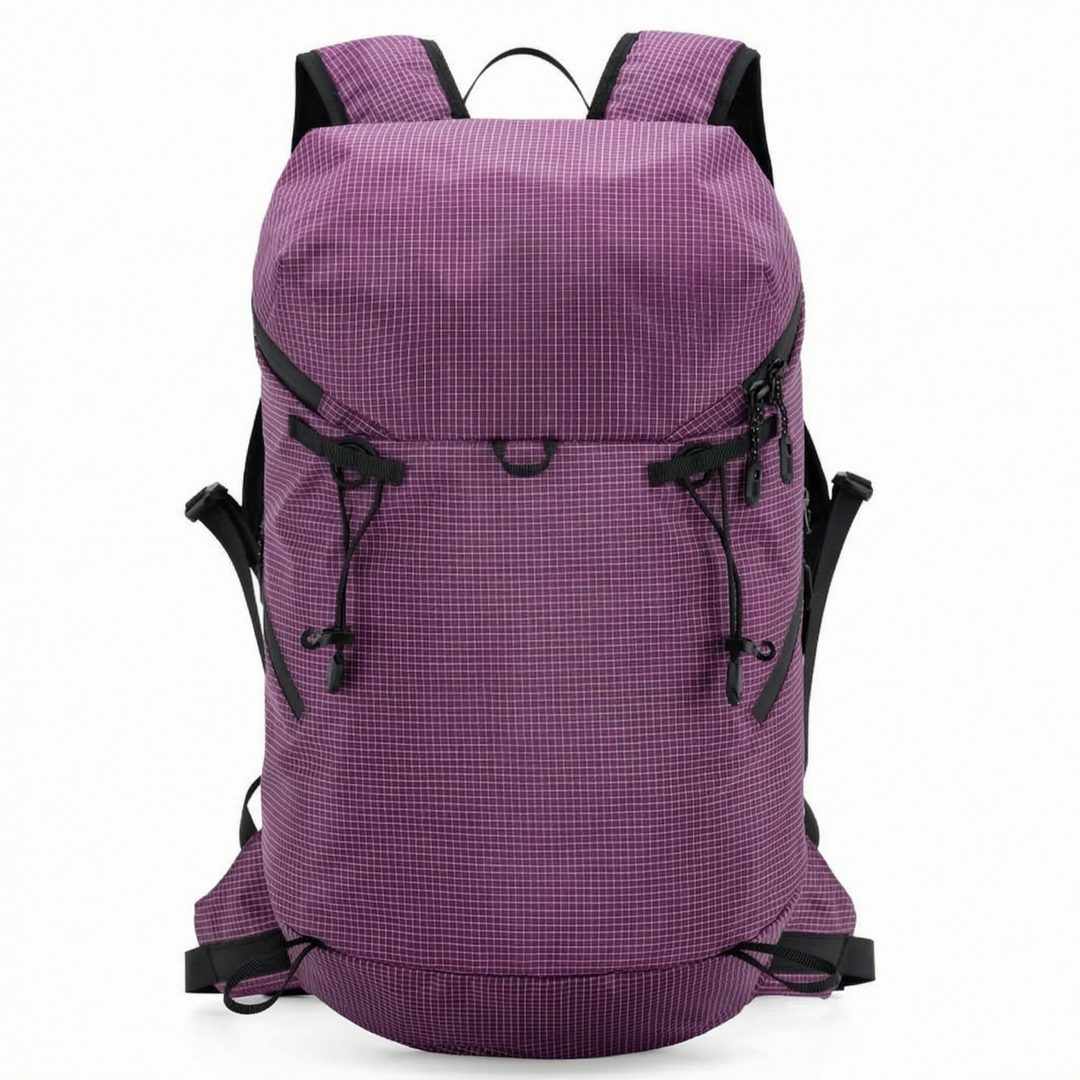 Turistický Batoh 15l - Ridgepack