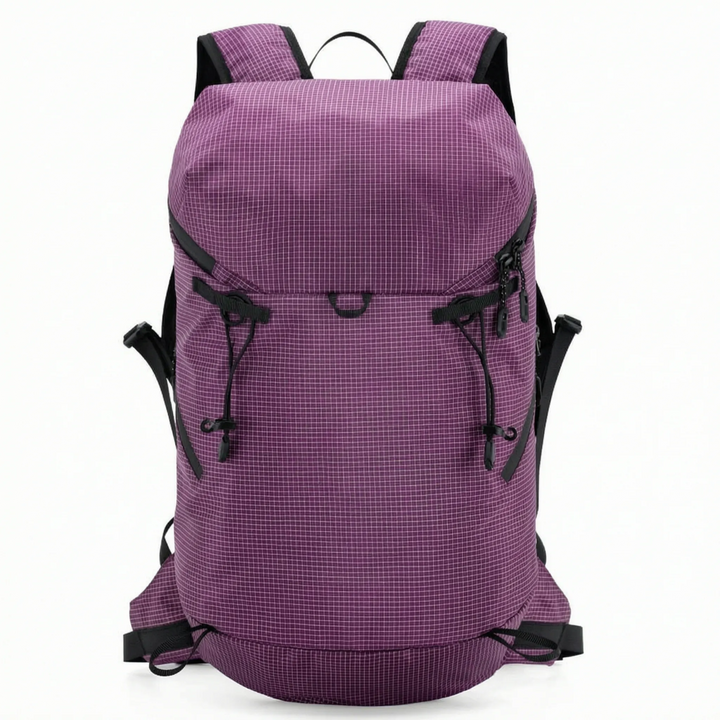 Turistický Batoh 15l - Ridgepack