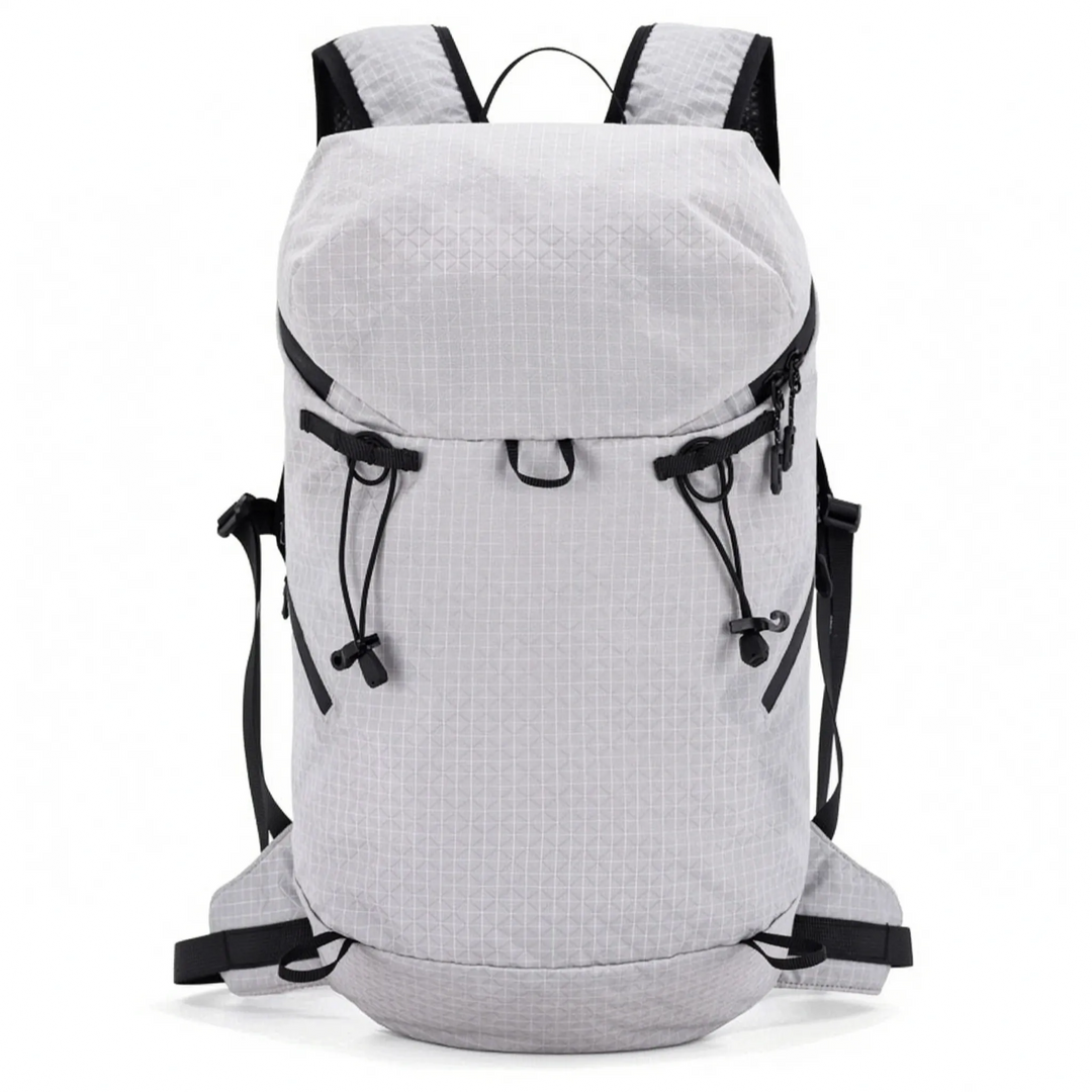 Turistický Batoh 15l - Ridgepack