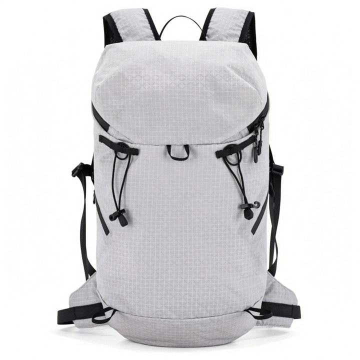 Turistický Batoh 15l - Ridgepack