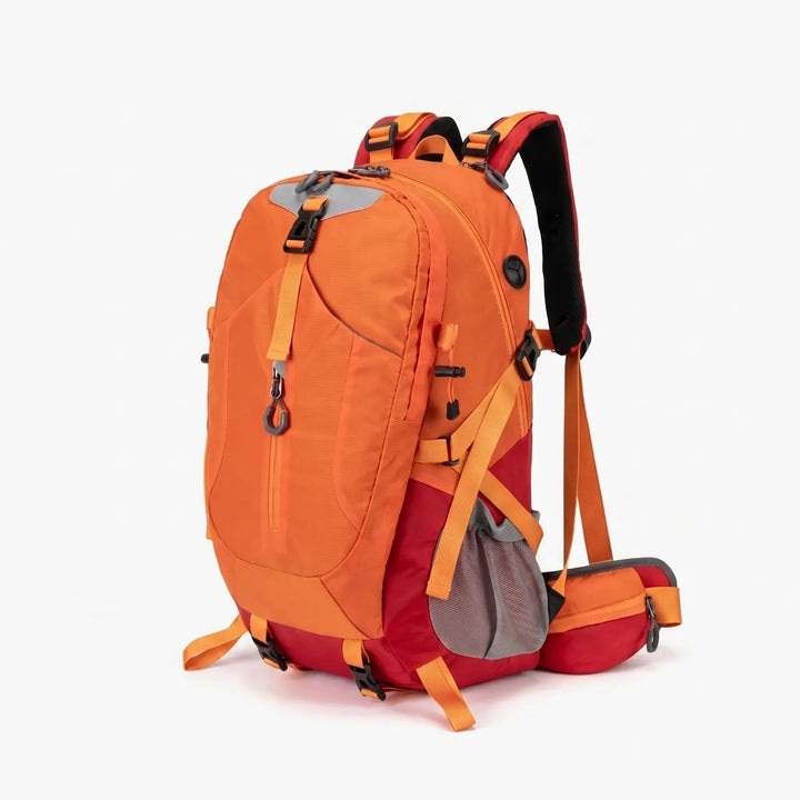 Turistický Batoh 40l - Crestora