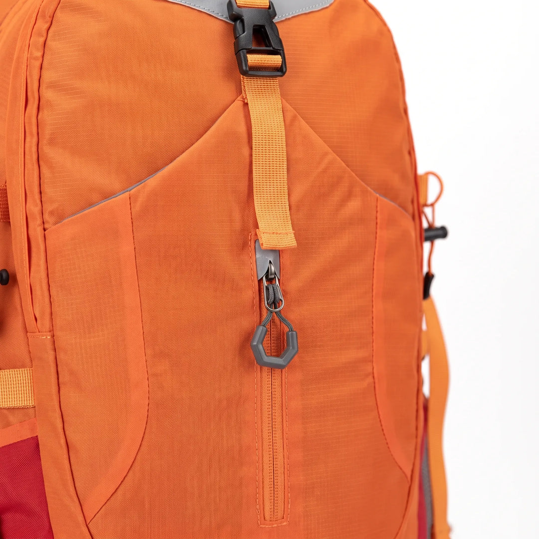 Turistický Batoh 40l - Crestora