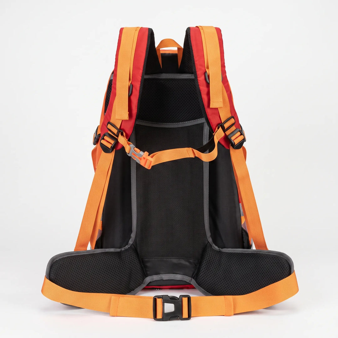 Turistický Batoh 40l - Crestora