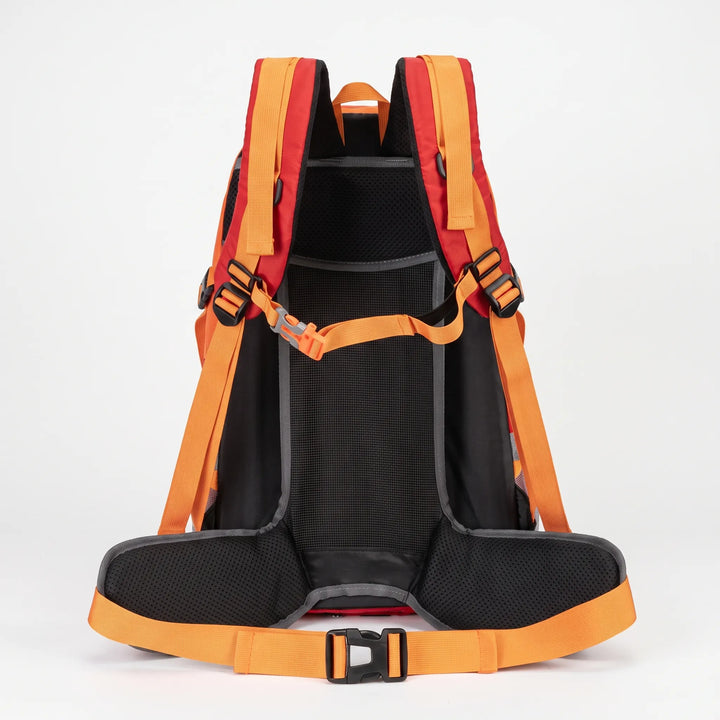 Turistický Batoh 40l - Crestora