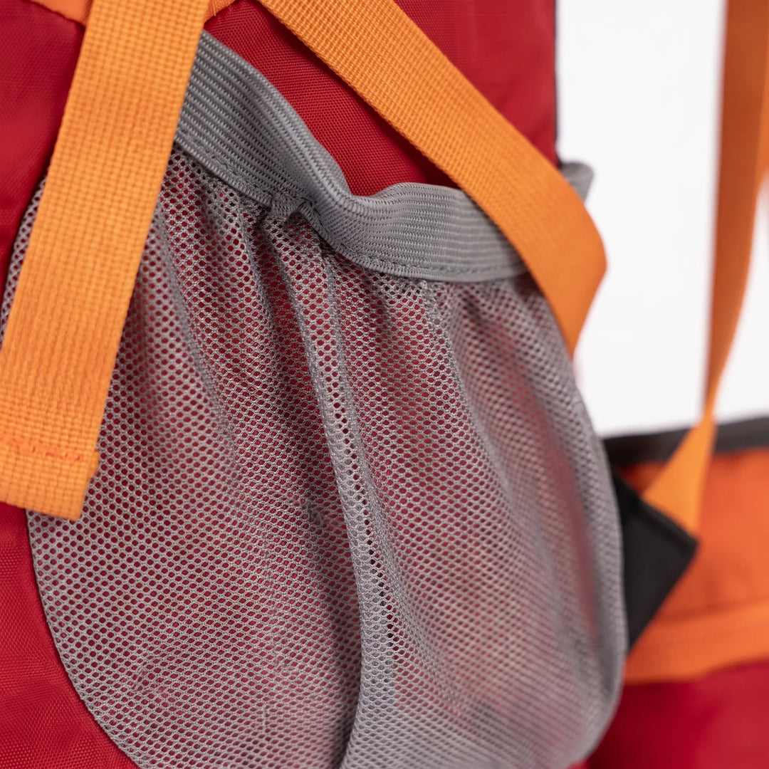 Turistický Batoh 40l - Crestora