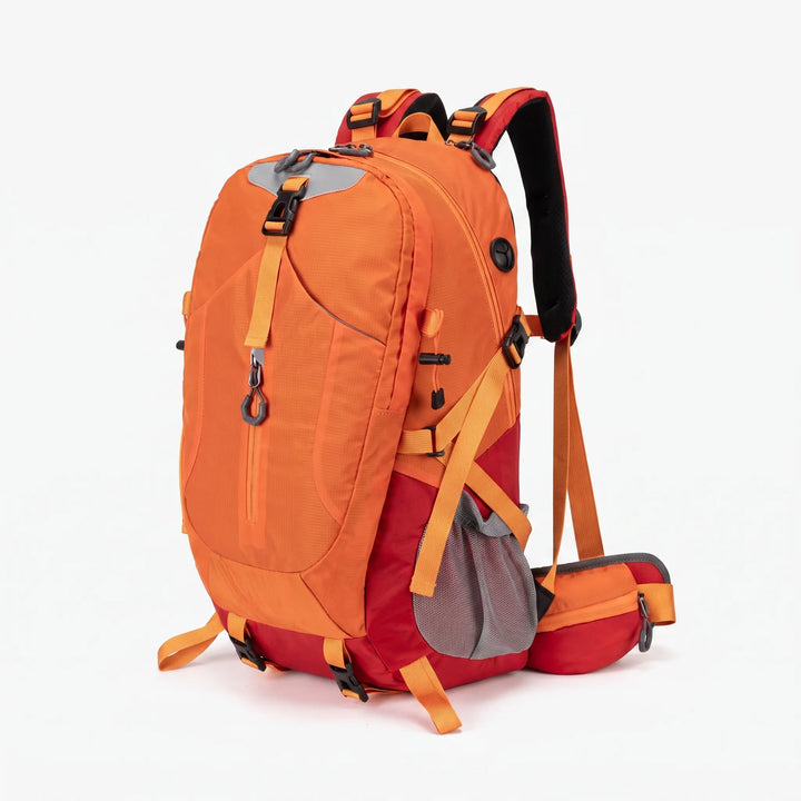 Turistický Batoh 40l - Crestora