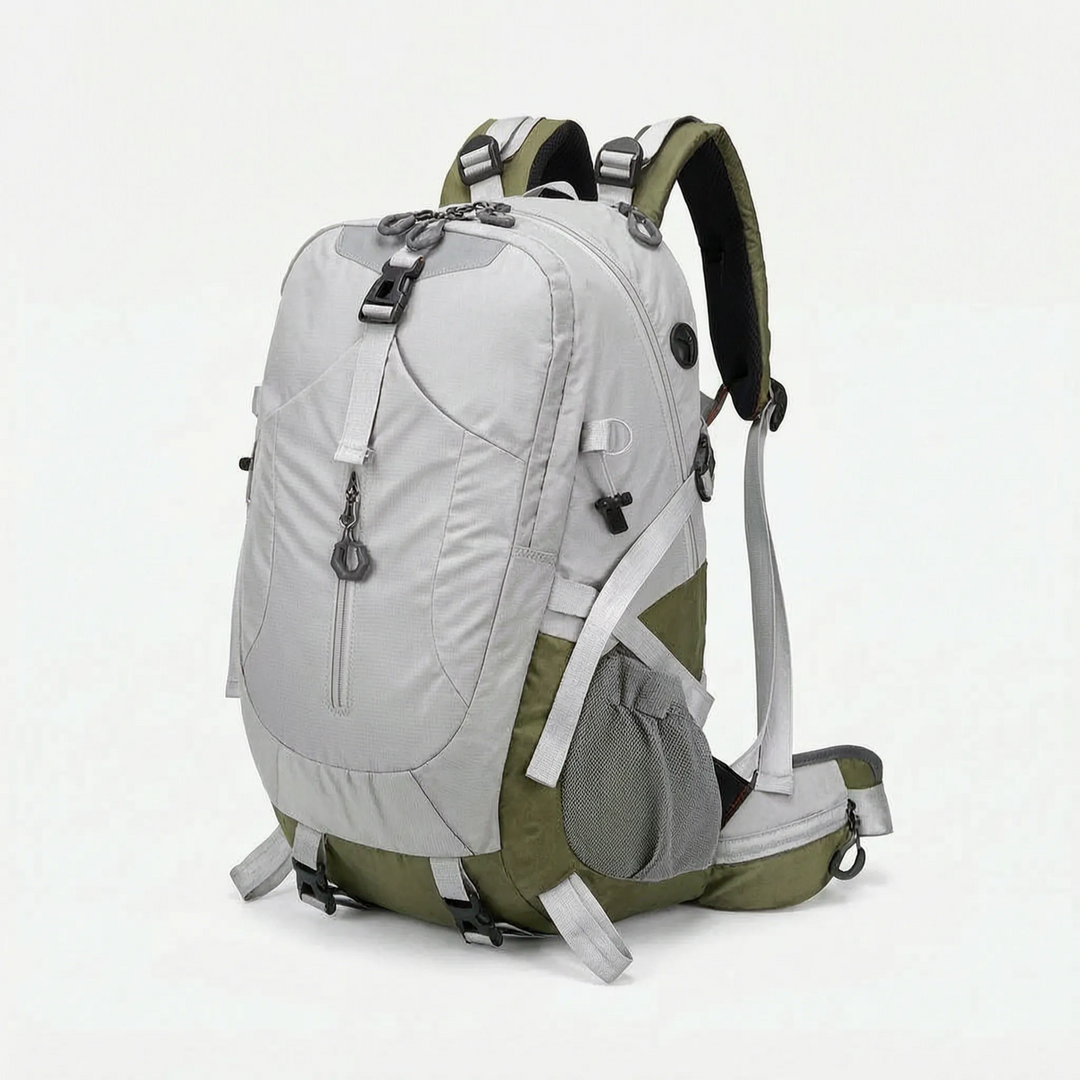 Turistický Batoh 40l - Crestora
