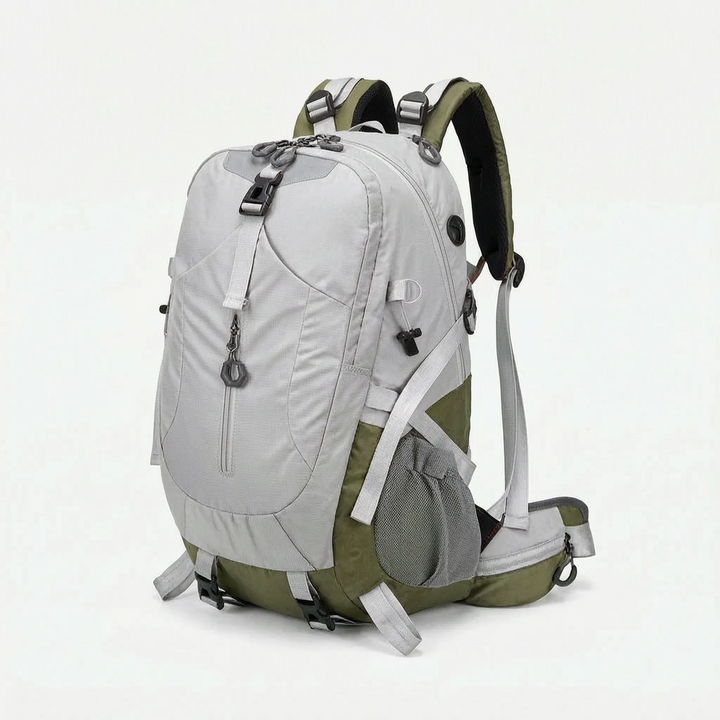 Turistický Batoh 40l - Crestora