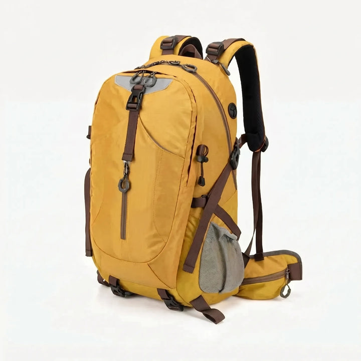 Turistický Batoh 40l - Crestora