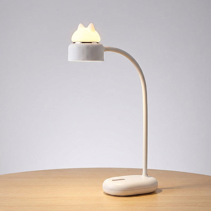 USB Rechargeable Kids Nightlight -  Cosypaw