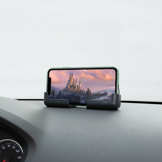 Uchwyt Do Telefonu Na Desce - AutoGrip 