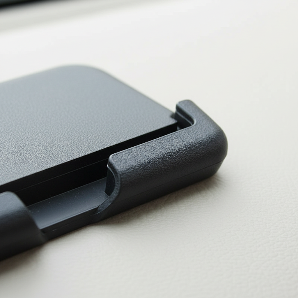 Uchwyt Do Telefonu Na Desce - AutoGrip 