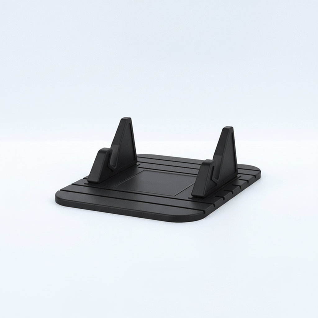 Uniwersalny Uchwyt Do Telefonu - StabiStand 