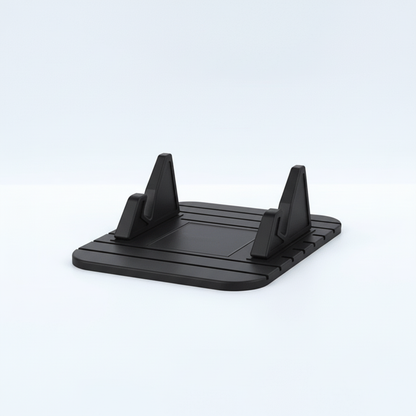 Uniwersalny Uchwyt Do Telefonu - StabiStand 