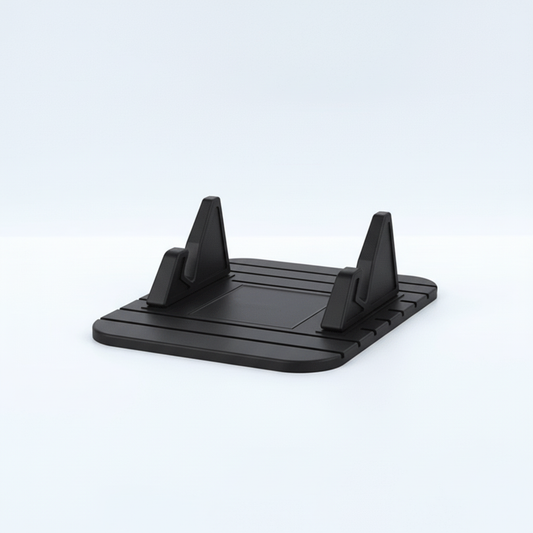 Uniwersalny Uchwyt Do Telefonu - StabiStand 