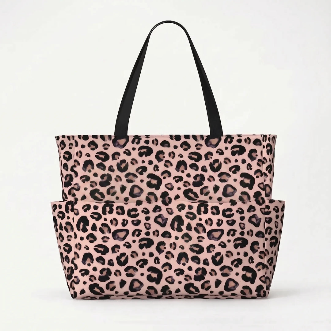 Velká Plážová Taška - Prowella
