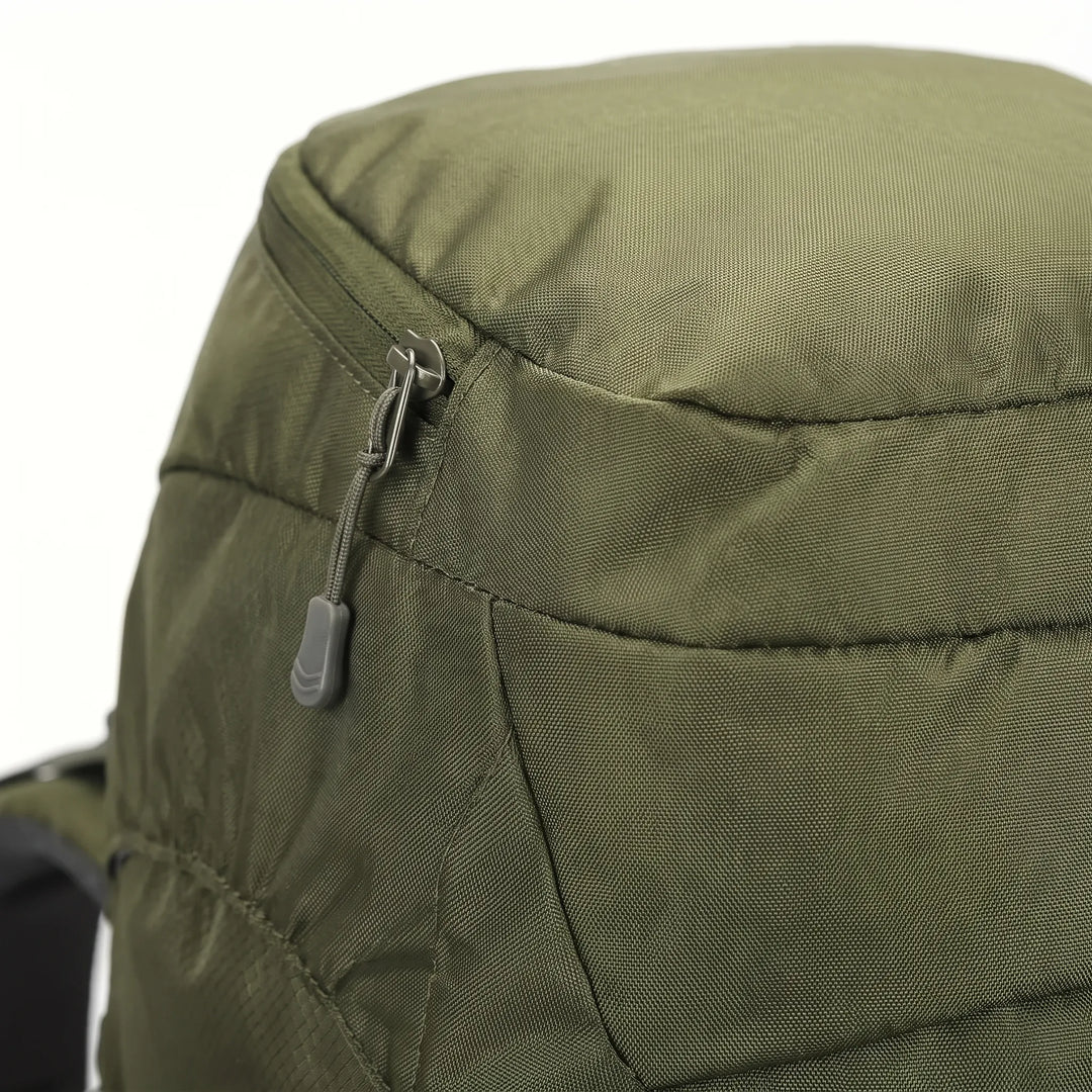 Velkoobjemový Pánský Turistický Batoh - SummitPack