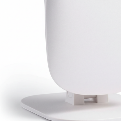 WLAN Babyüberwachungsgerät - TenderSight