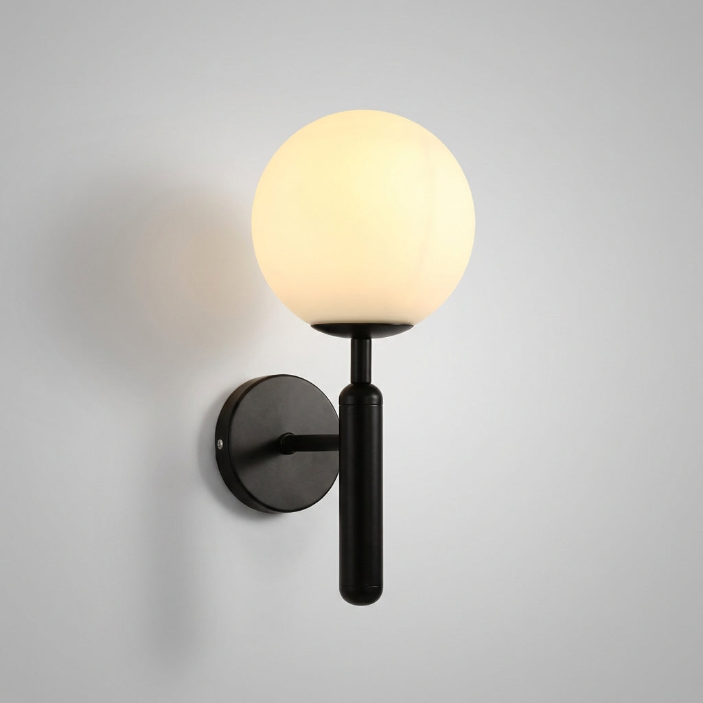 Wall Mounted Ambient Fixture - Veloriq
