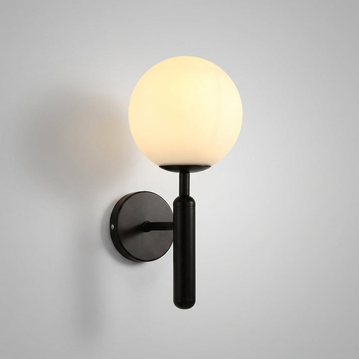 Wall Mounted Ambient Fixture - Veloriq