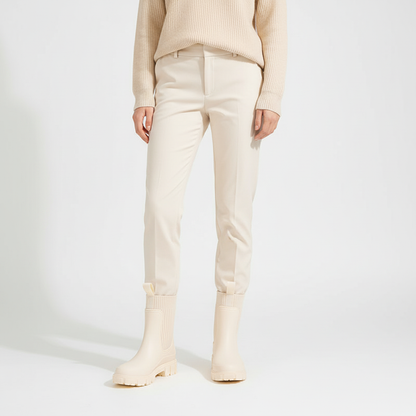 Wasserdichte Damenstiefel -  Angelina