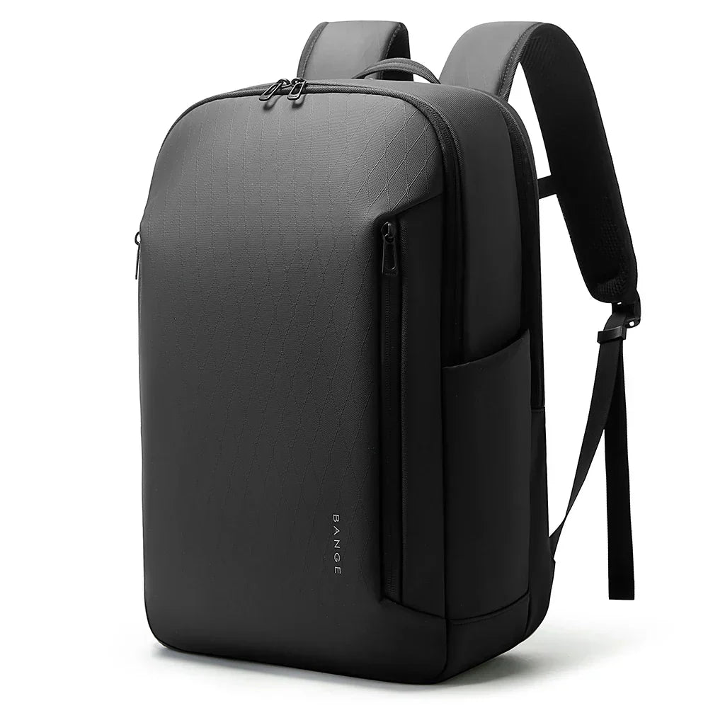 Waterproof Business Backpack - BusinessPack 