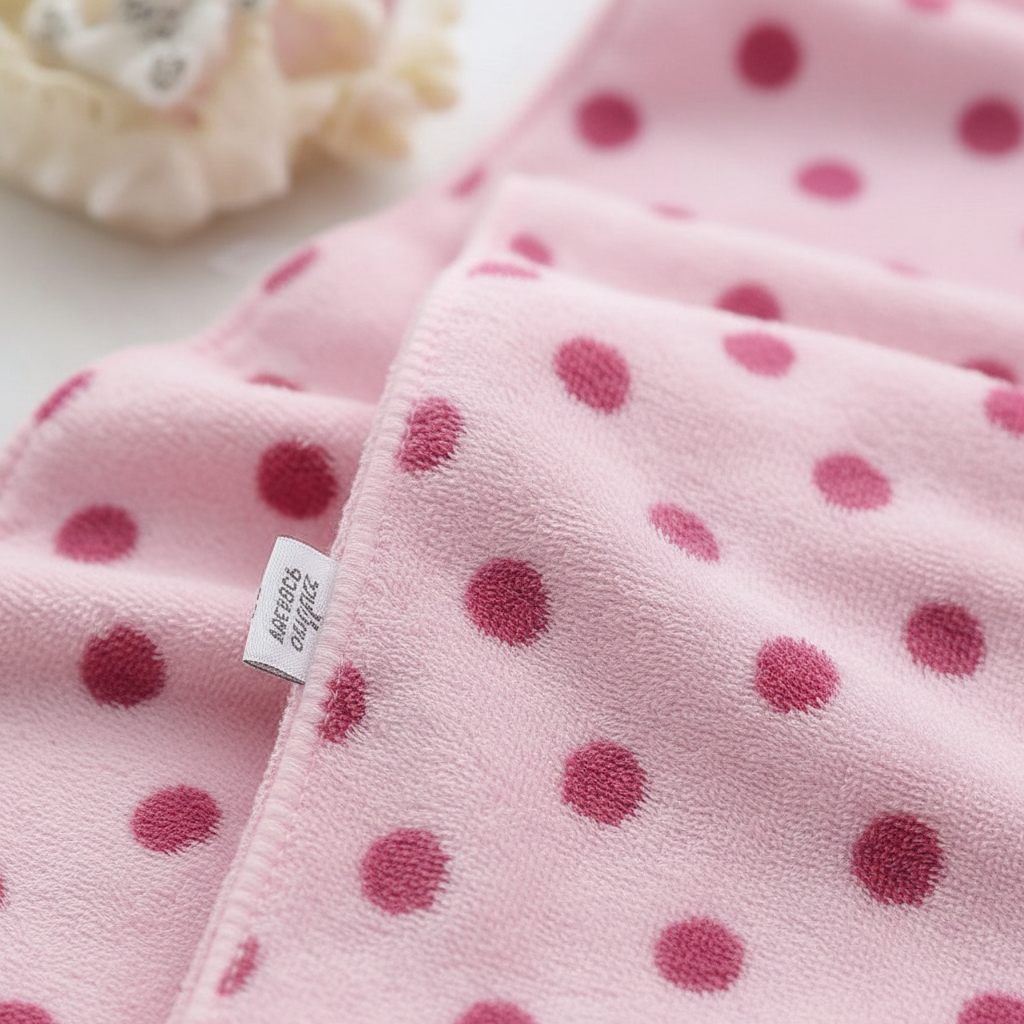 Wickelkleid Für Das Bad - TowelDress