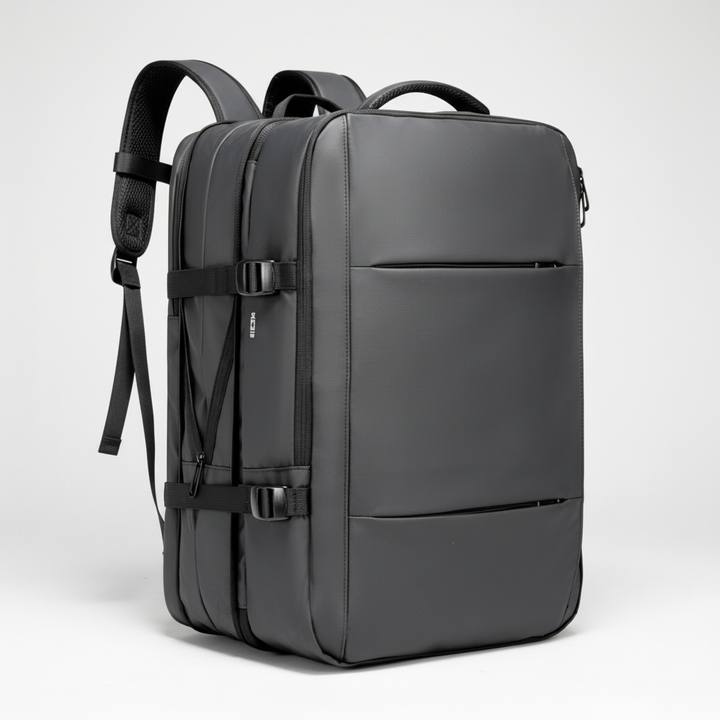 Wielka Torba Na Laptopa - TravelPro 