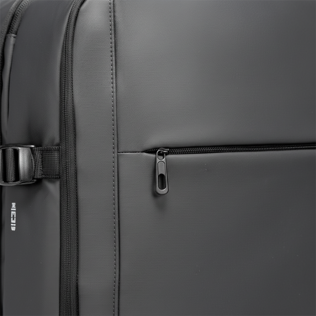Wielka Torba Na Laptopa - TravelPro 