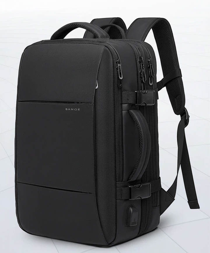 Wielka Torba Na Laptopa - TravelPro 