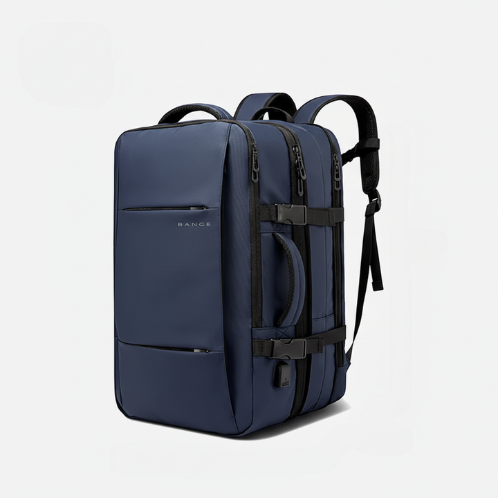 Wielka Torba Na Laptopa - TravelPro 
