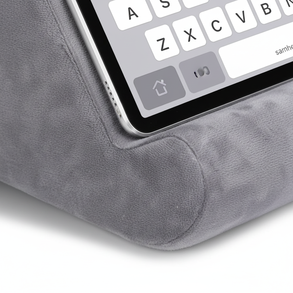 Wielofunkcyjna Podpora - ComfyStand 