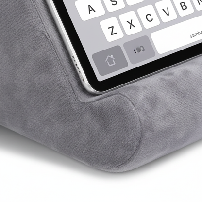 Wielofunkcyjna Podpora - ComfyStand 