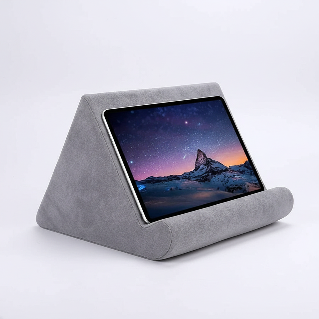 Wielofunkcyjna Podpora - ComfyStand 