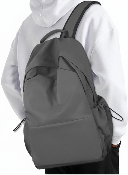 Wielofunkcyjna Torba Na Laptopa - FlexiPack 