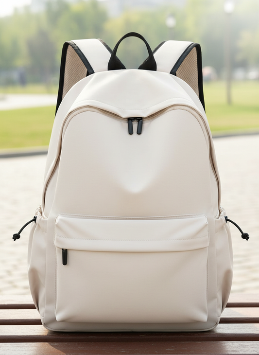 Wielofunkcyjna Torba Na Laptopa - FlexiPack 