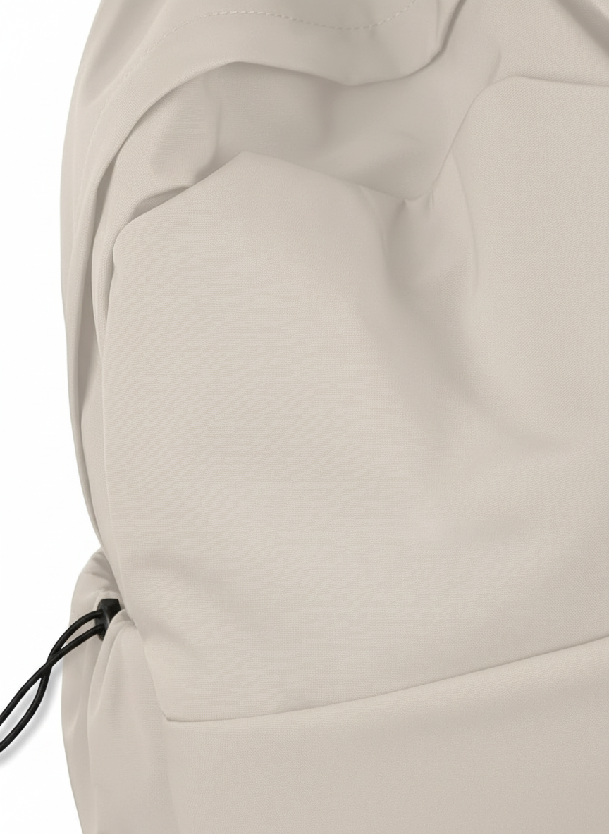 Wielofunkcyjna Torba Na Laptopa - FlexiPack 