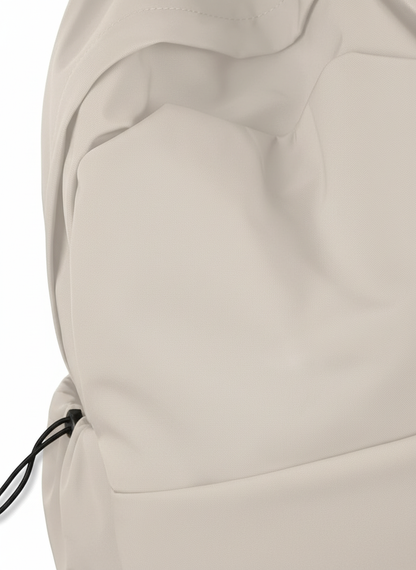 Wielofunkcyjna Torba Na Laptopa - FlexiPack 