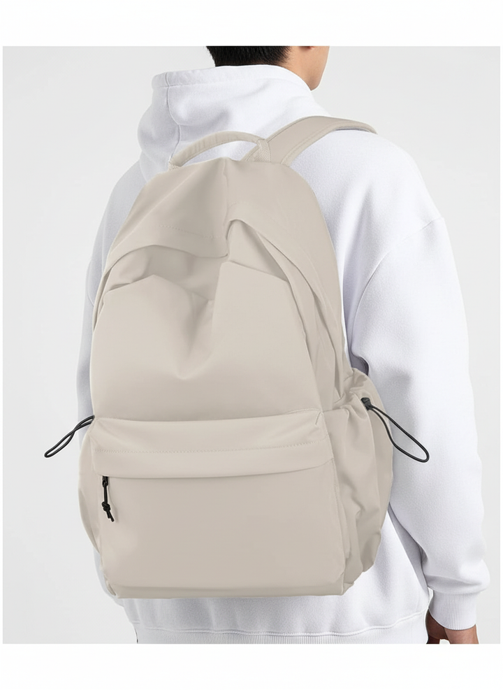 Wielofunkcyjna Torba Na Laptopa - FlexiPack 